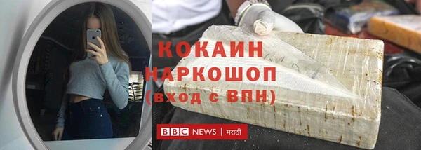 индика Белокуриха