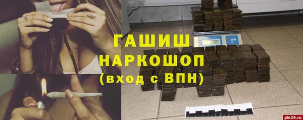 индика Белокуриха