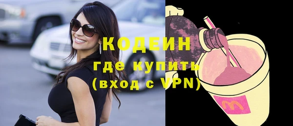 индика Белокуриха