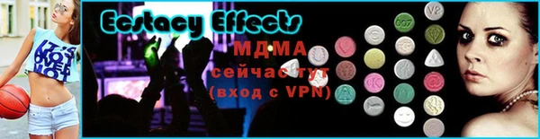 индика Белокуриха