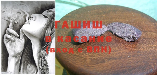 индика Белокуриха