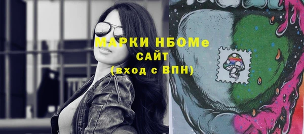 индика Белокуриха