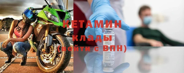 индика Белокуриха
