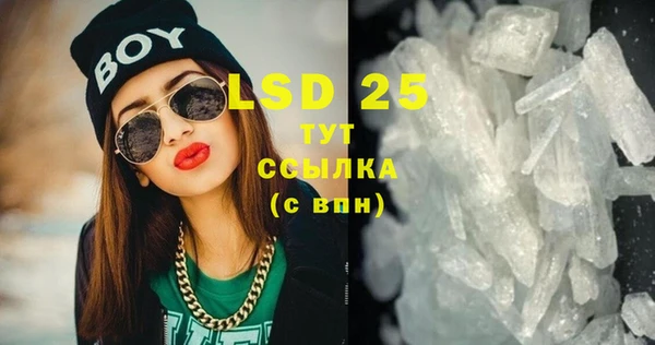 индика Белокуриха